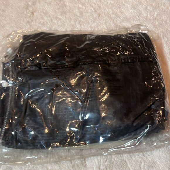 NEW universal dome smoker cover - Picture 5 of 5